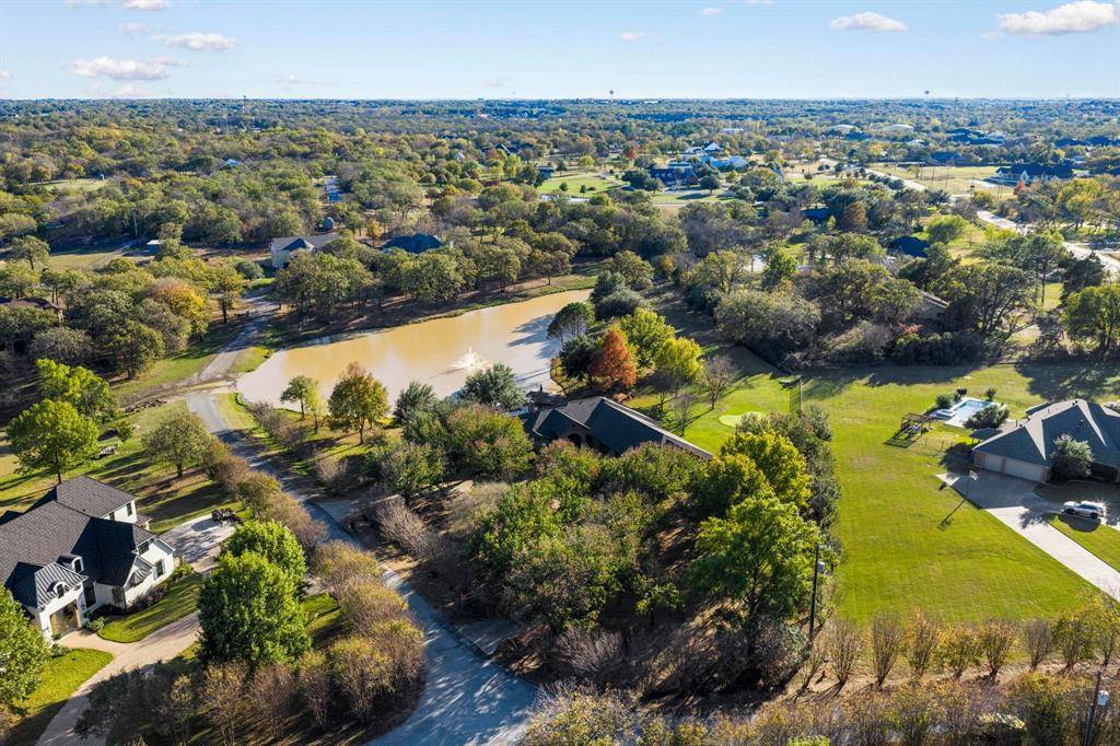 Copper Canyon, TX 76226,1070 Lakeview Court