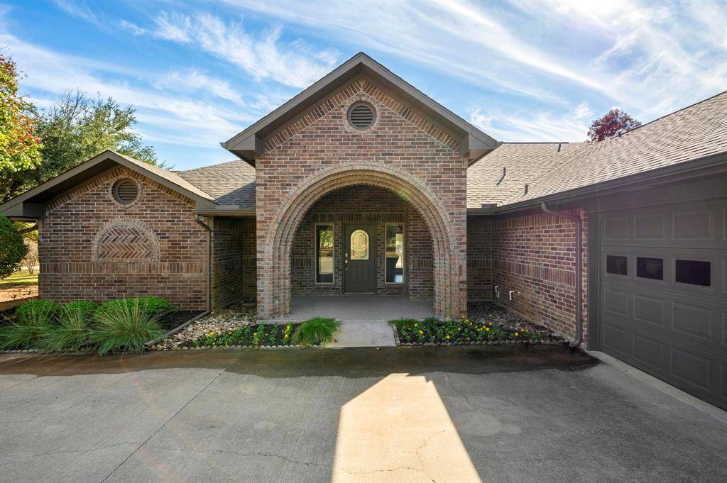 Copper Canyon, TX 76226,1070 Lakeview Court