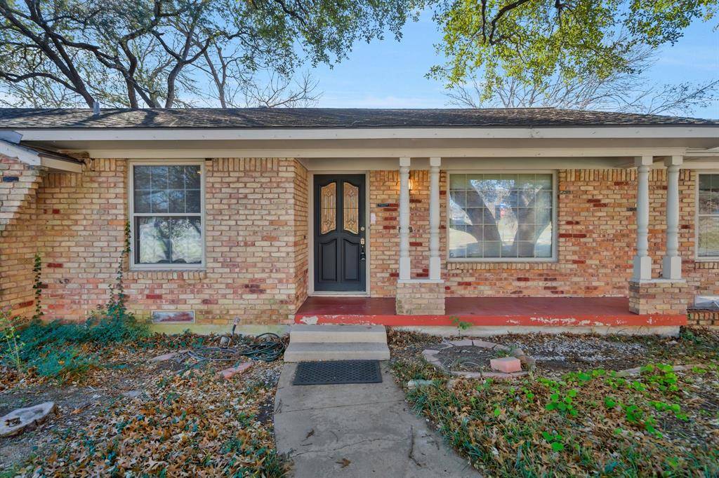 Richardson, TX 75080,1227 Cherrywood Drive