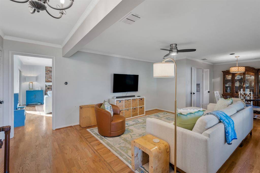 Richardson, TX 75080,1227 Cherrywood Drive