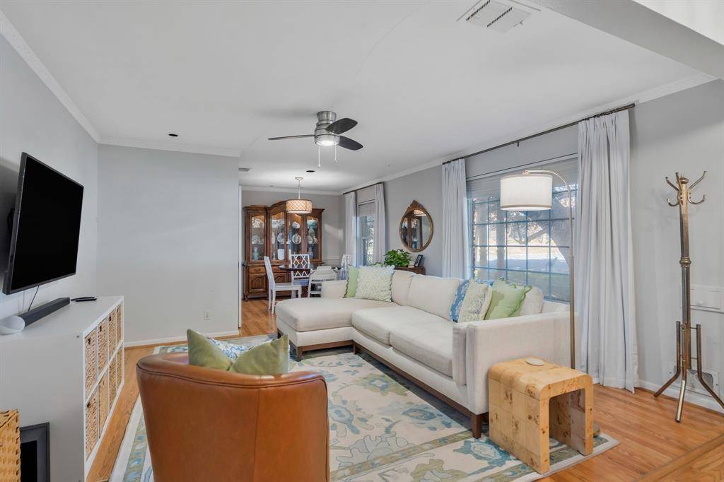 Richardson, TX 75080,1227 Cherrywood Drive