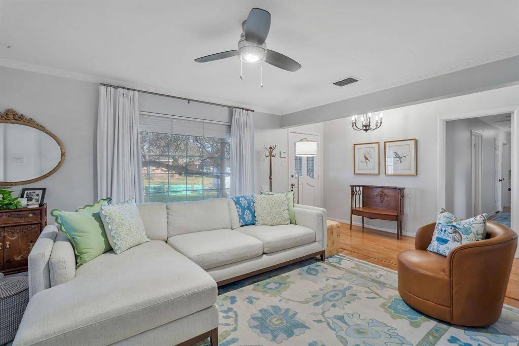 Richardson, TX 75080,1227 Cherrywood Drive