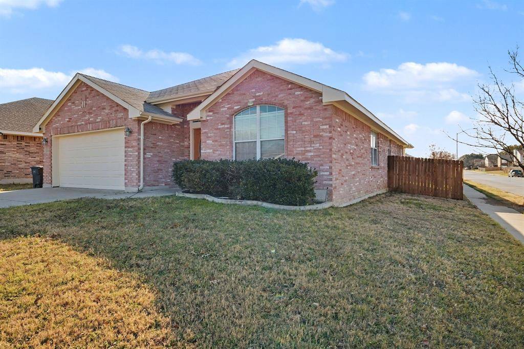 Fort Worth, TX 76123,2433 Forest Creek Drive
