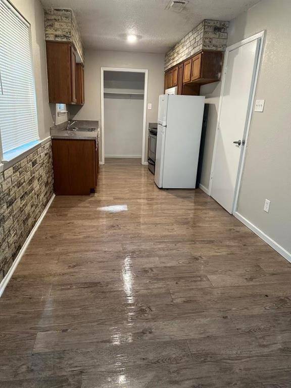 Forest Hill, TX 76140,6840 Margaret Drive