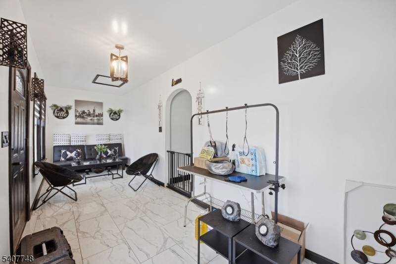 Franklin Twp., NJ 08873,34 Koolidge Ct