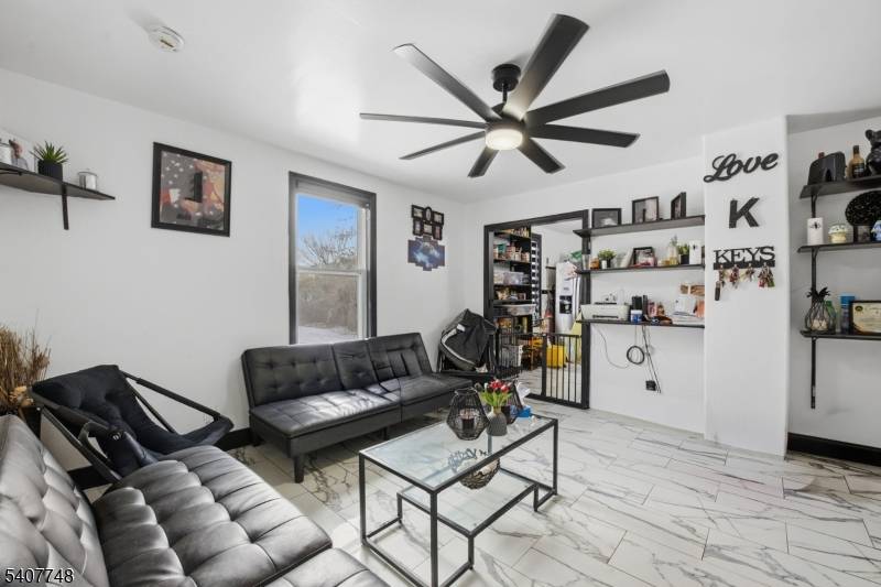 Franklin Twp., NJ 08873,34 Koolidge Ct