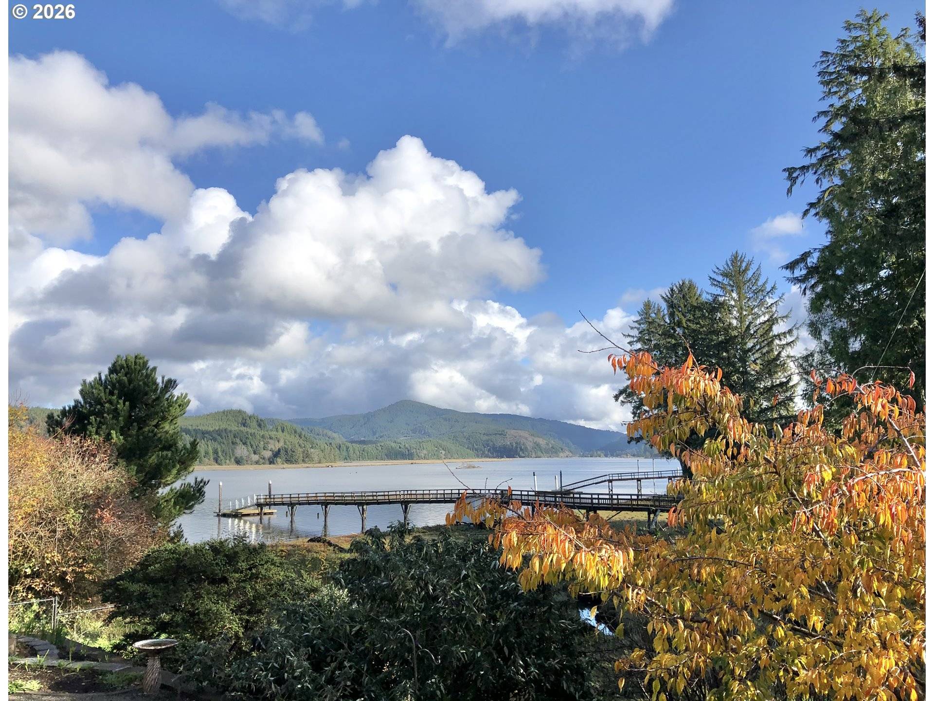 Waldport, OR 97394,955 SE RIVER VIEW LN