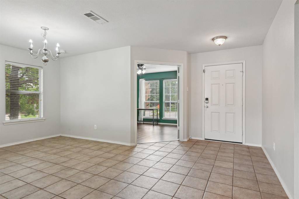 Fort Worth, TX 76179,6128 Redear Drive