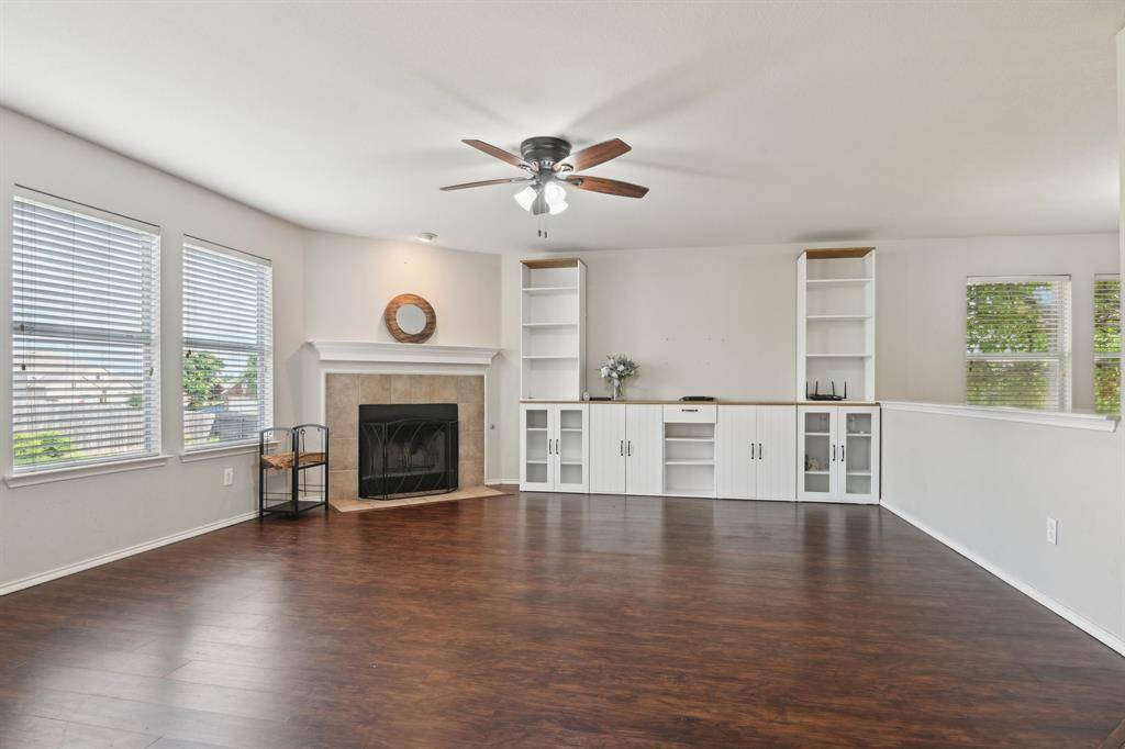 Fort Worth, TX 76179,6128 Redear Drive