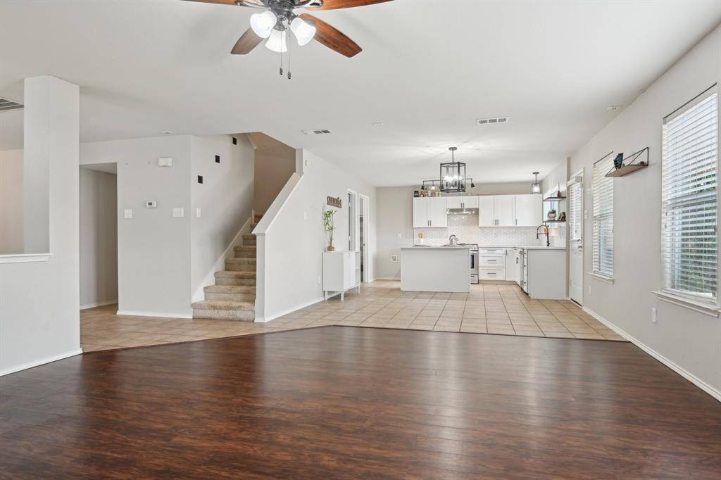 Fort Worth, TX 76179,6128 Redear Drive