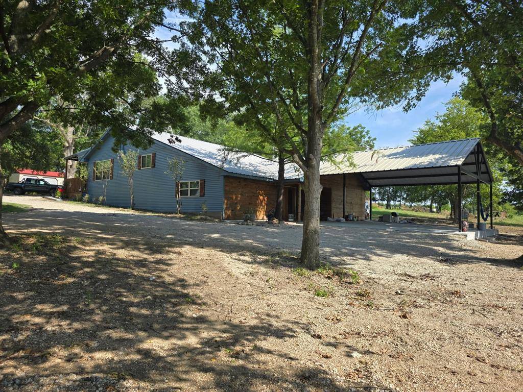 Kemp, TX 75143,416 Arcadia Road