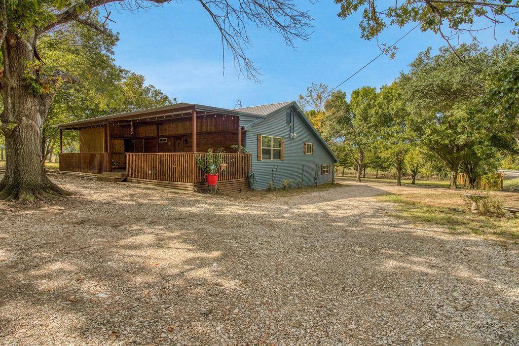 Kemp, TX 75143,416 Arcadia Road