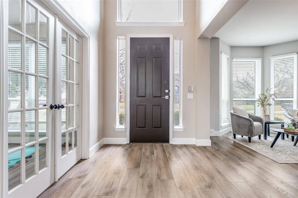 Plano, TX 75024,4539 Oak Shores Drive