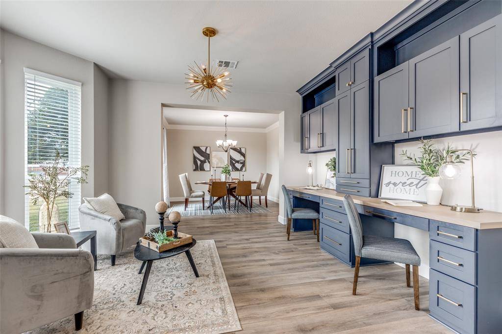 Plano, TX 75024,4539 Oak Shores Drive