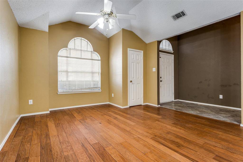 Garland, TX 75040,1526 Cross Courts Drive