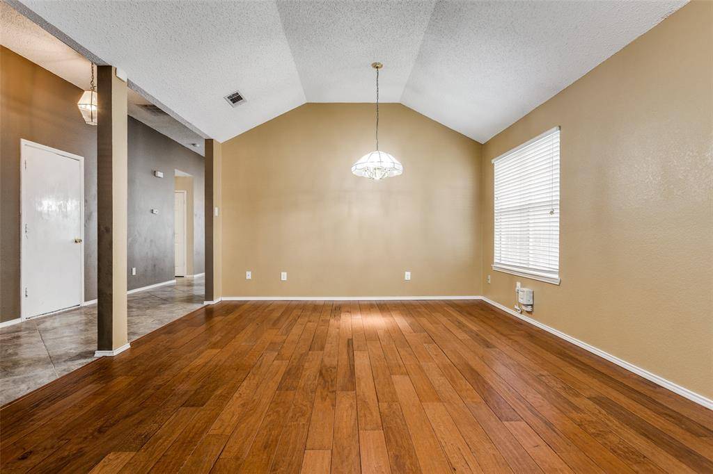 Garland, TX 75040,1526 Cross Courts Drive