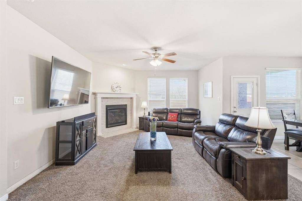 Fort Worth, TX 76131,9256 Silver Dollar Drive