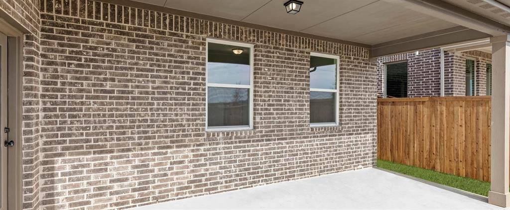 Celina, TX 75009,1616 Abbott Creek Road