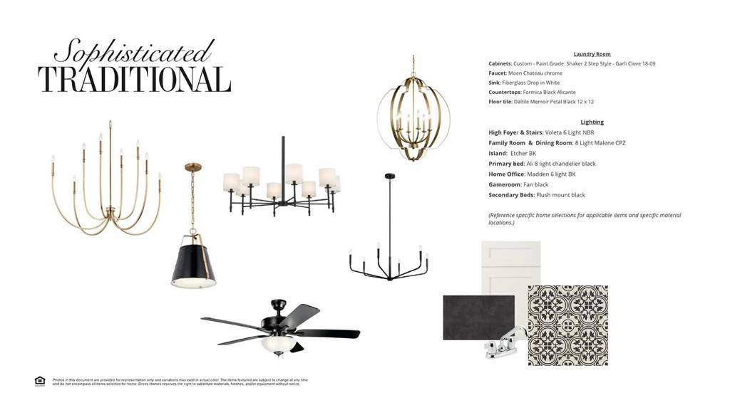 Mckinney, TX 75071,3200 Anaquitas Lane