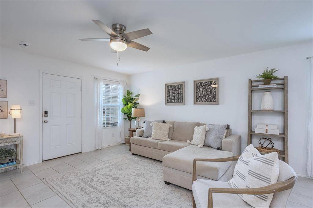 Forney, TX 75126,6104 Darkstar Drive