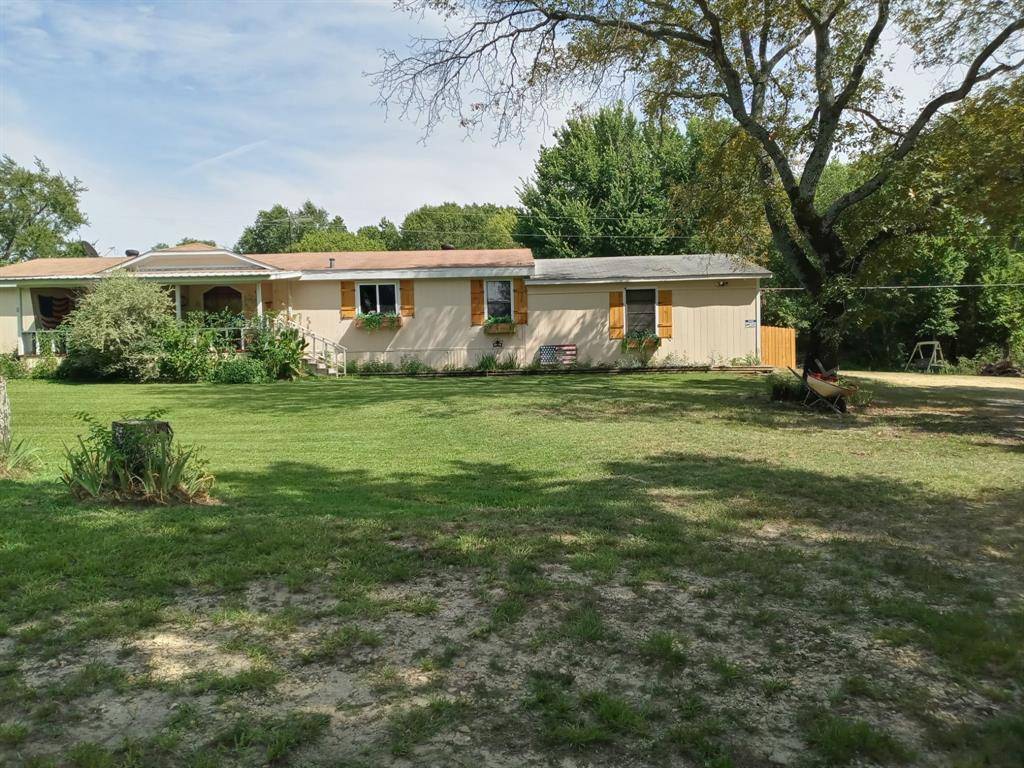 Canton, TX 75103,842 Vz County Road #4414