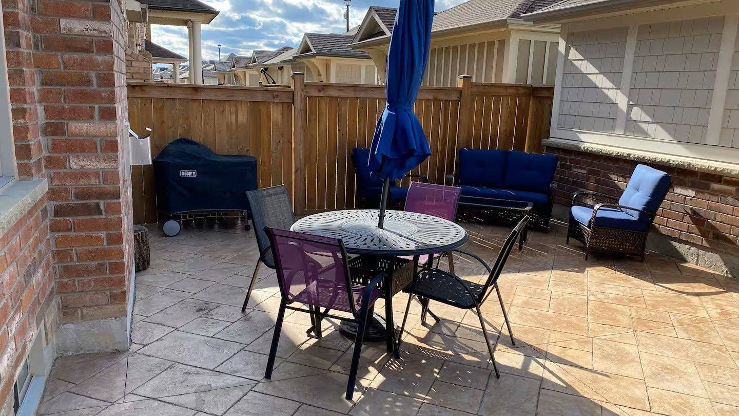 Richmond Hill, ON L4E 0E4,244 Paradelle DR