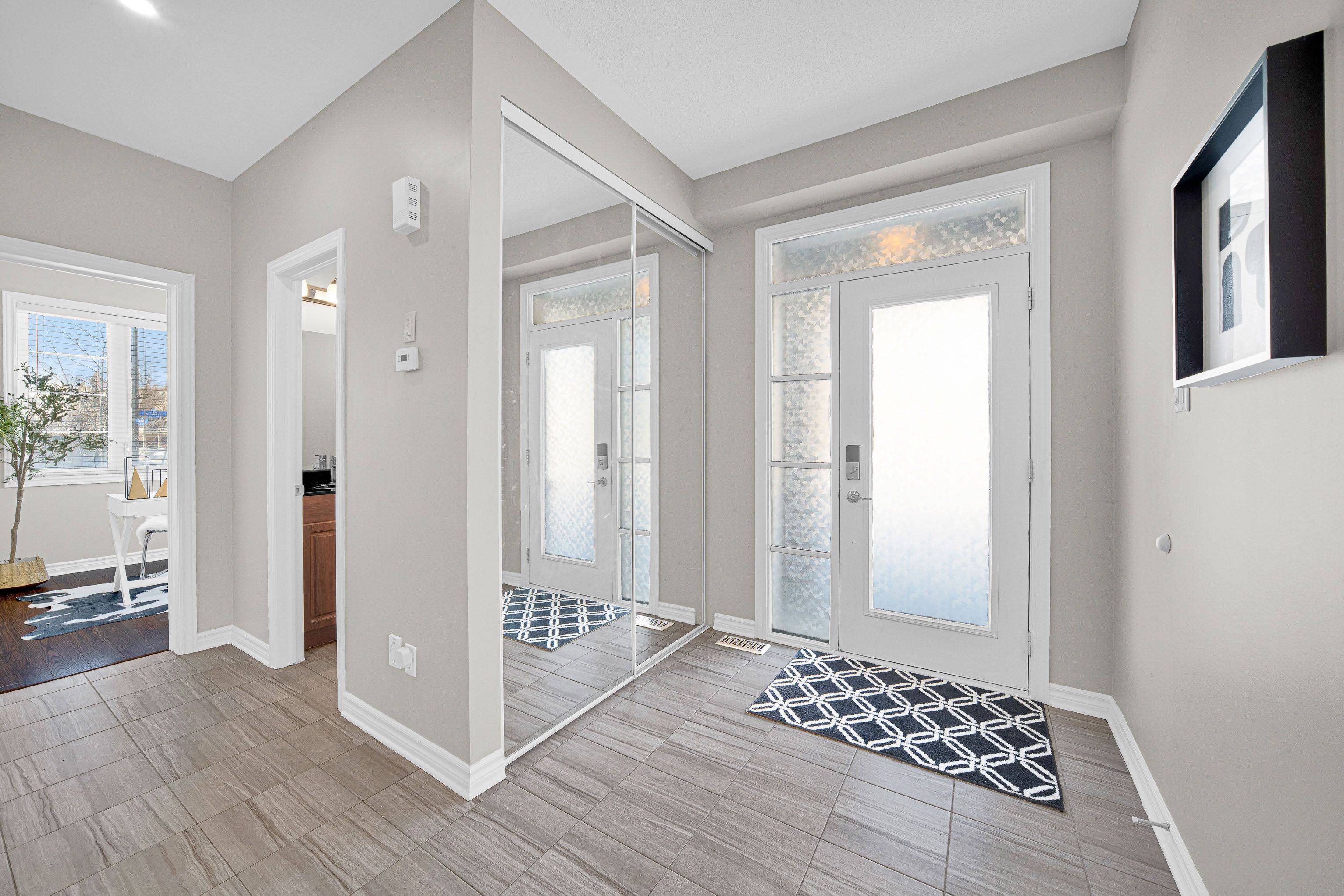 Barrhaven, ON K2J 6M1,531 Lilith ST