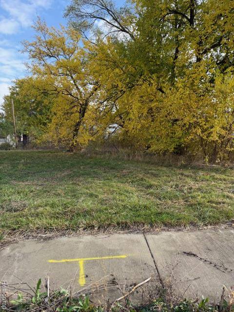 Canton, MI 48238,15501 KENTUCKY ST