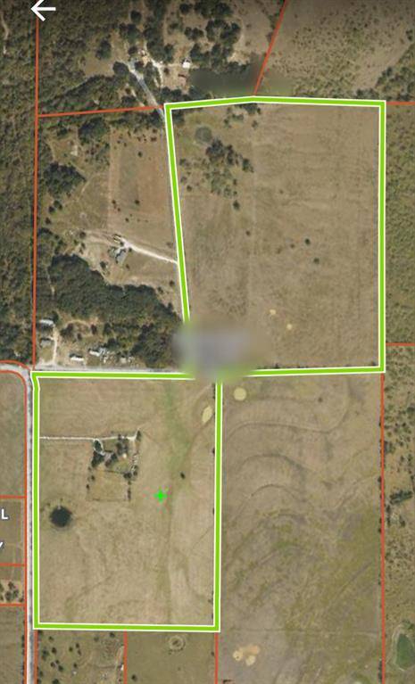 Hubbard, TX 76648,471 HCR 3335 Road