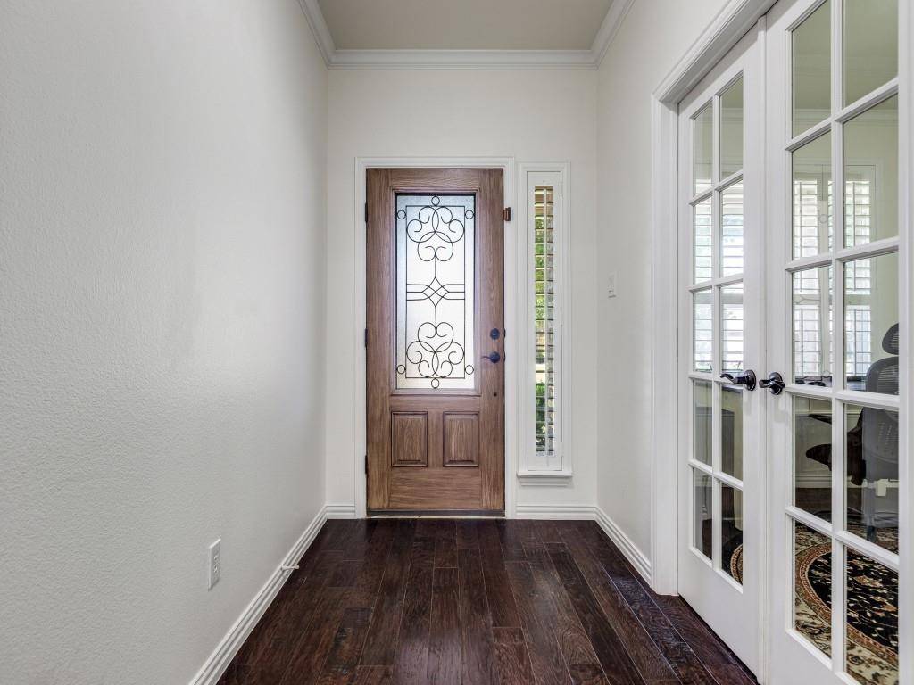 Mckinney, TX 75071,704 Fortinbras Drive