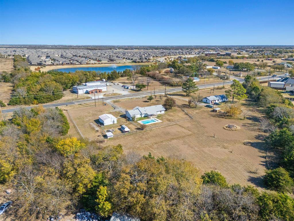 Caddo Mills, TX 75135,3330 Fm 36 S