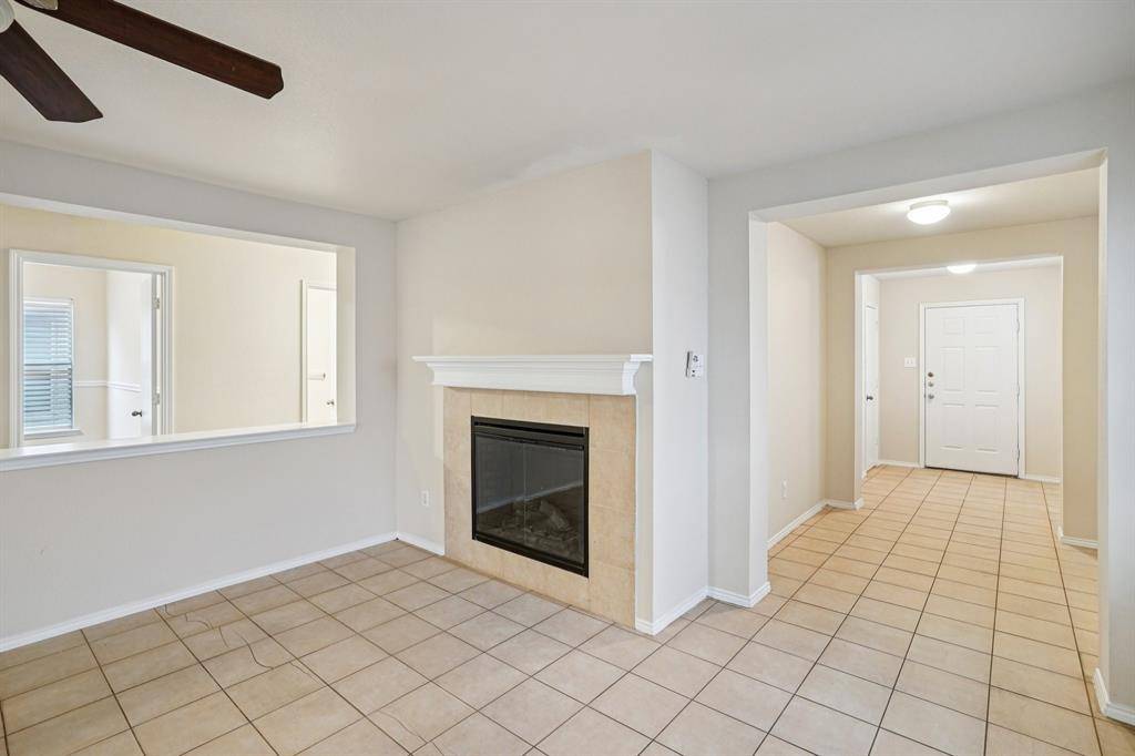 Fort Worth, TX 76244,9120 Sun Haven Way