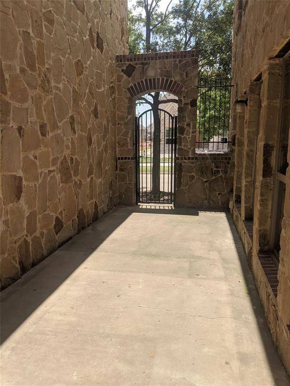 Mckinney, TX 75070,8808 Paradise Drive