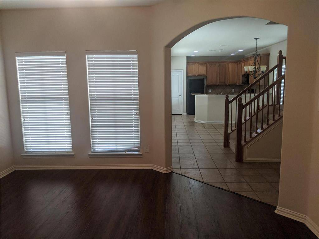 Mckinney, TX 75070,8808 Paradise Drive