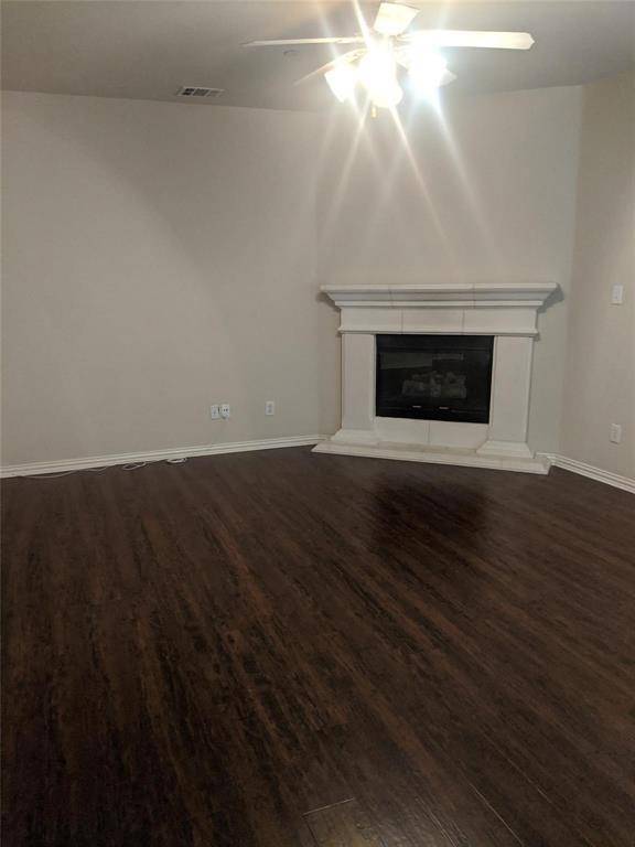 Mckinney, TX 75070,8808 Paradise Drive