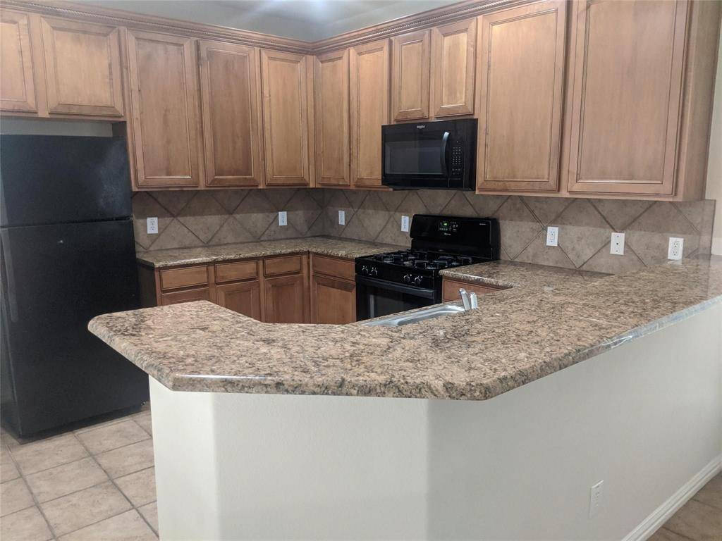 Mckinney, TX 75070,8808 Paradise Drive