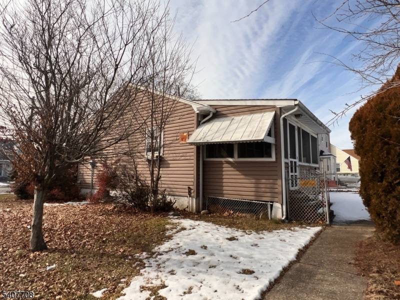 Woodbridge Twp., NJ 07077,121 Woodbridge Ave