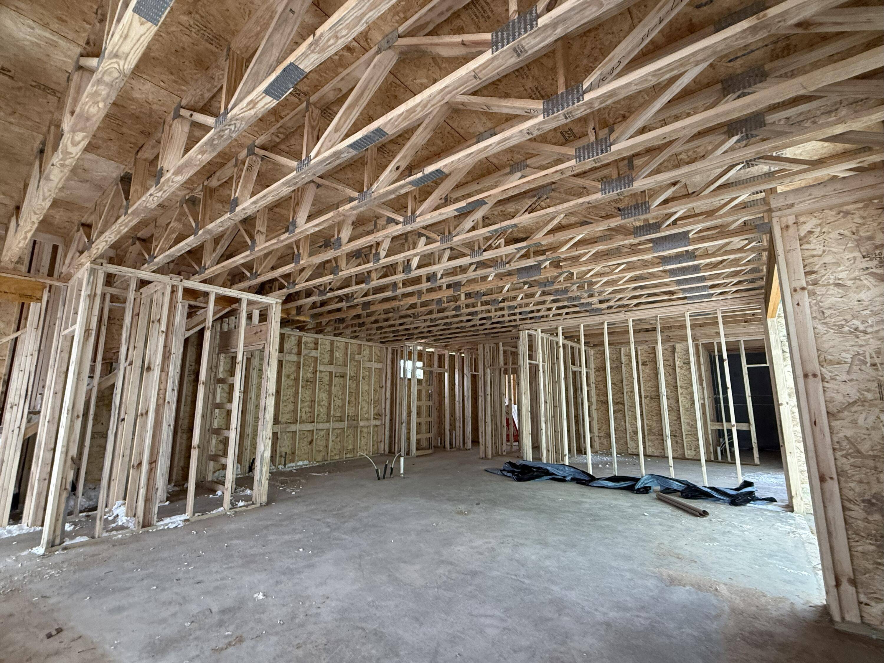 Byron Center, MI 49315,1666 Thyme DR SW