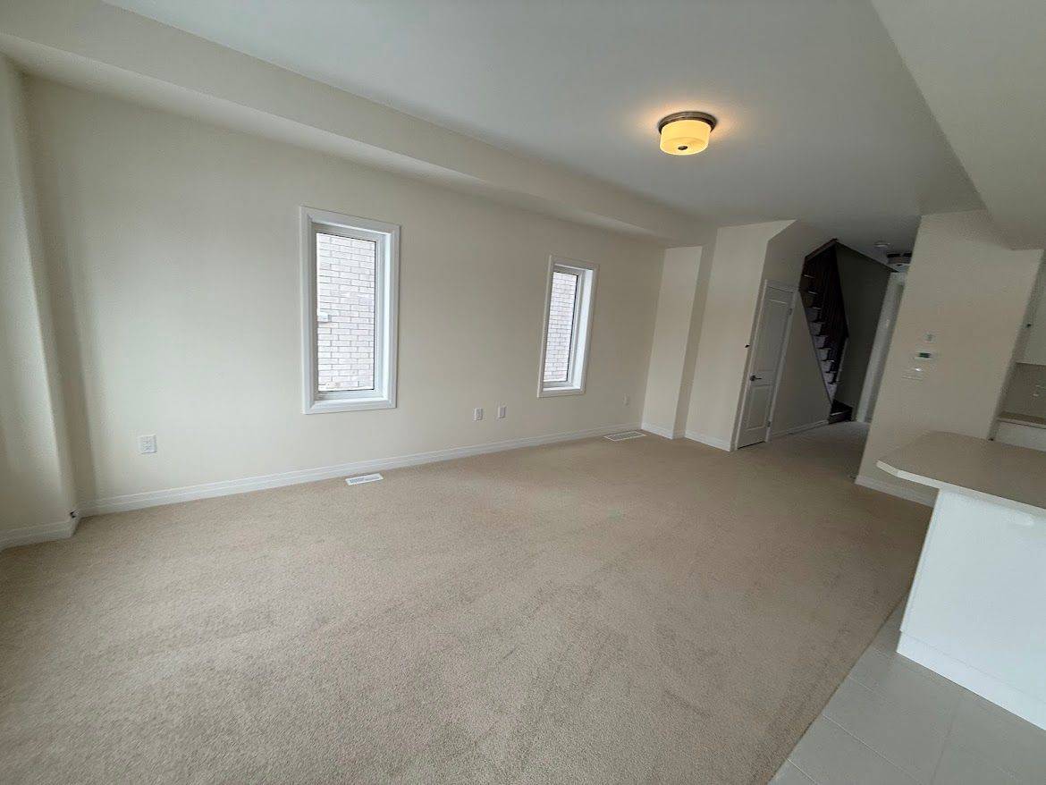 Brantford, ON N3T 0L8,660 Colborne ST #76