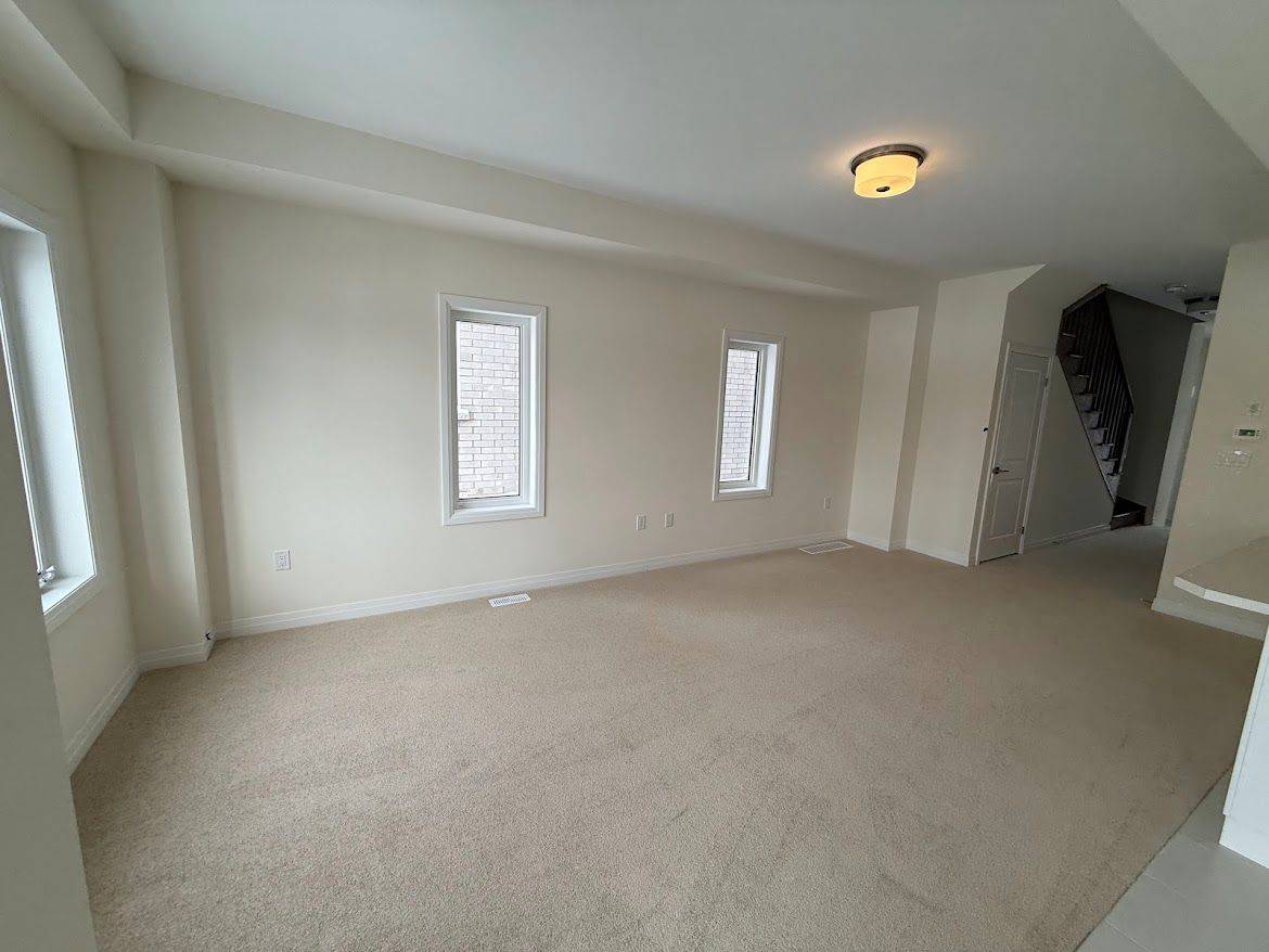 Brantford, ON N3T 0L8,660 Colborne ST #76