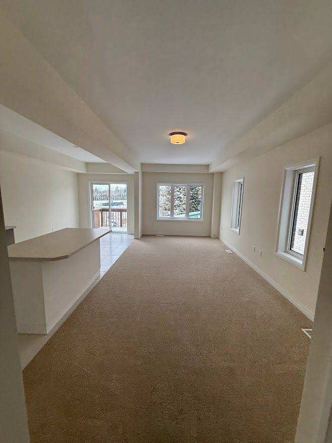 Brantford, ON N3T 0L8,660 Colborne ST #76