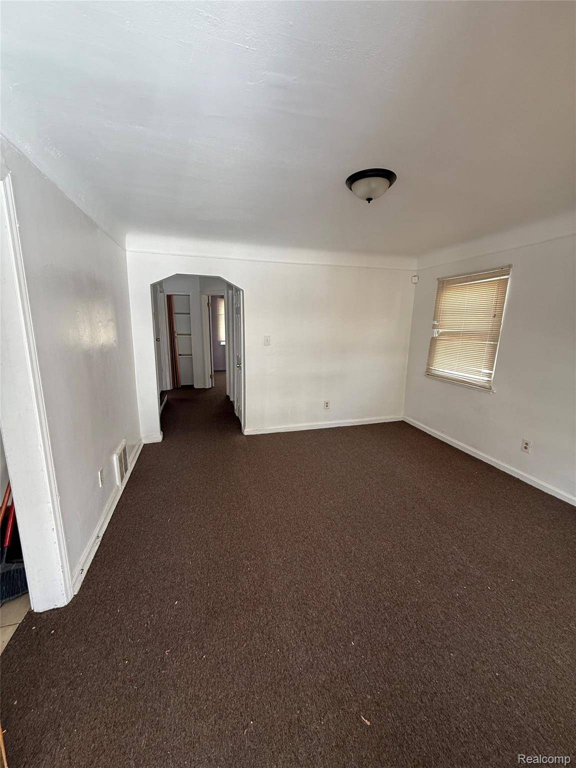 Detroit, MI 48228,7751 Fielding ST