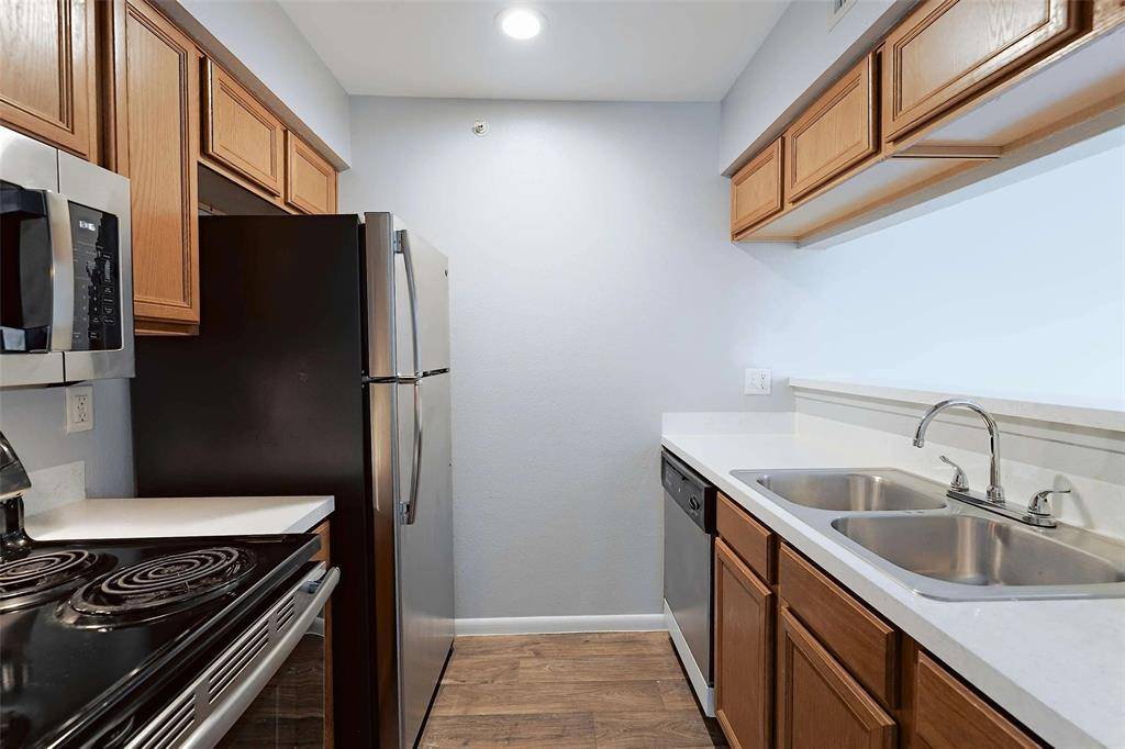 Austin, TX 78728,1773 Wells Branch Parkway #1018