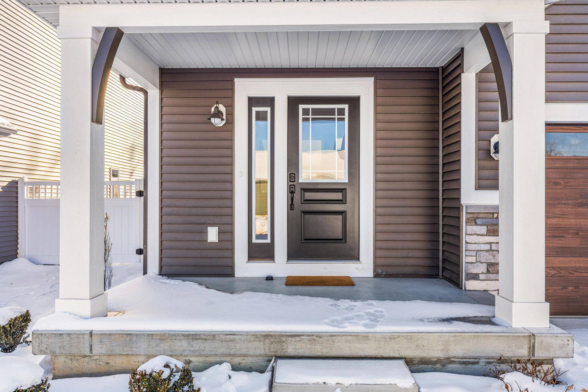 Byron Center, MI 49315,1666 Bayleaf DR