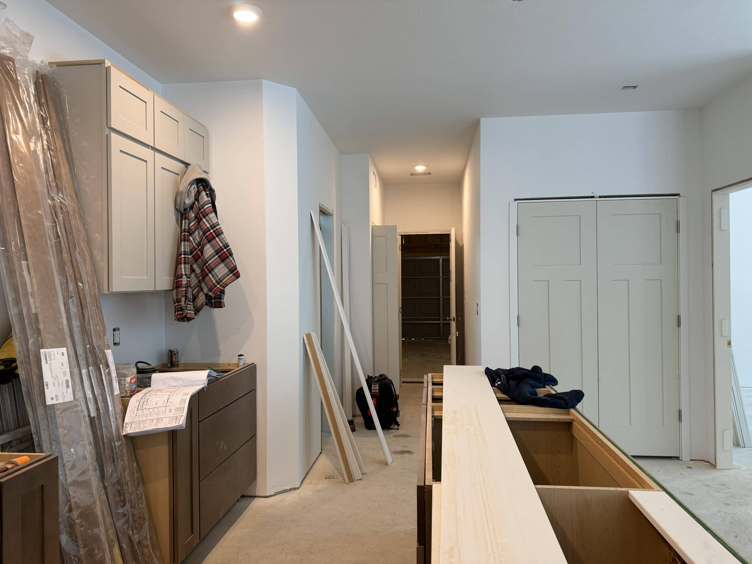 Byron Center, MI 49315,1664 Thyme DR SW