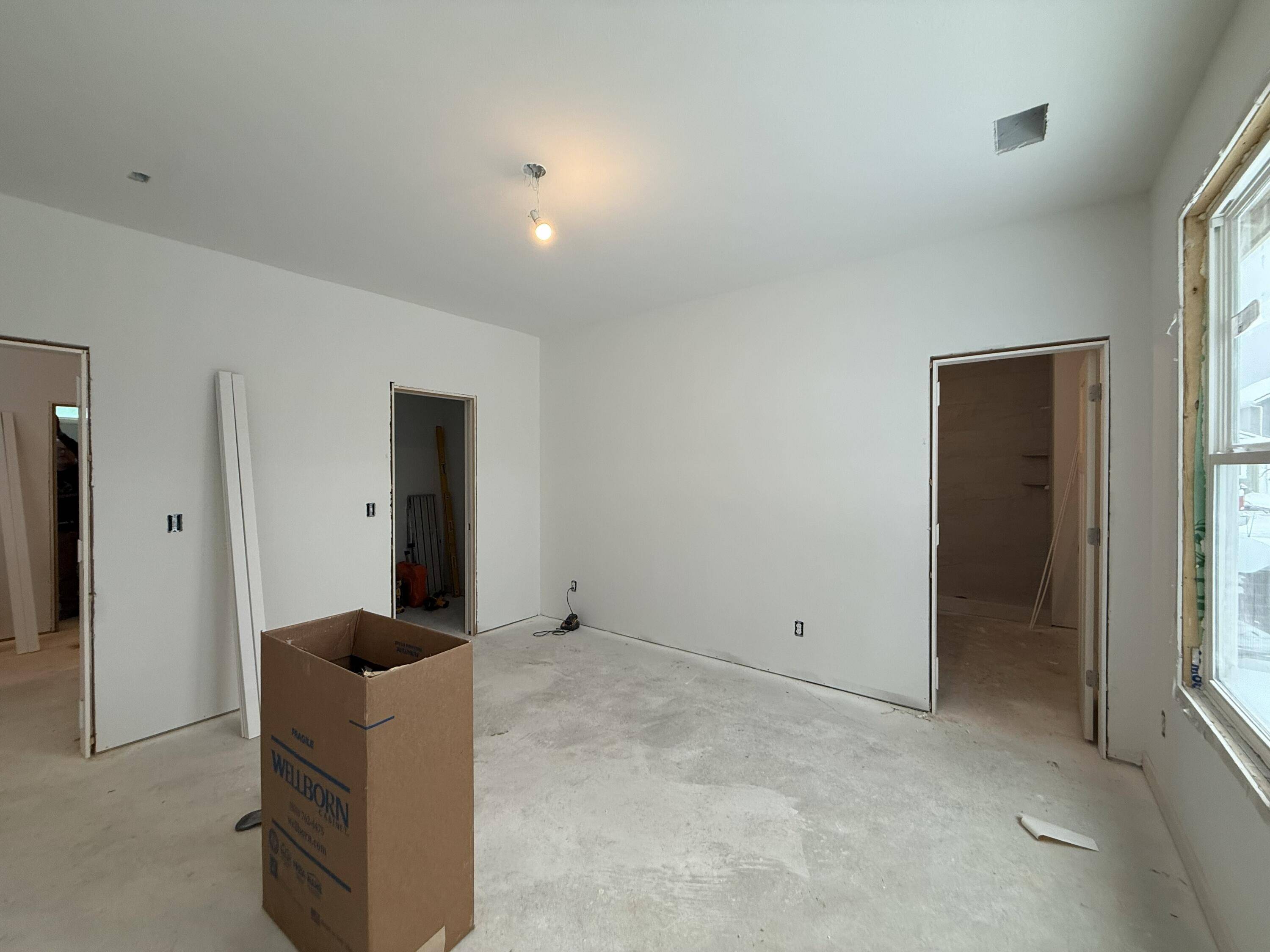 Byron Center, MI 49315,1664 Thyme DR SW