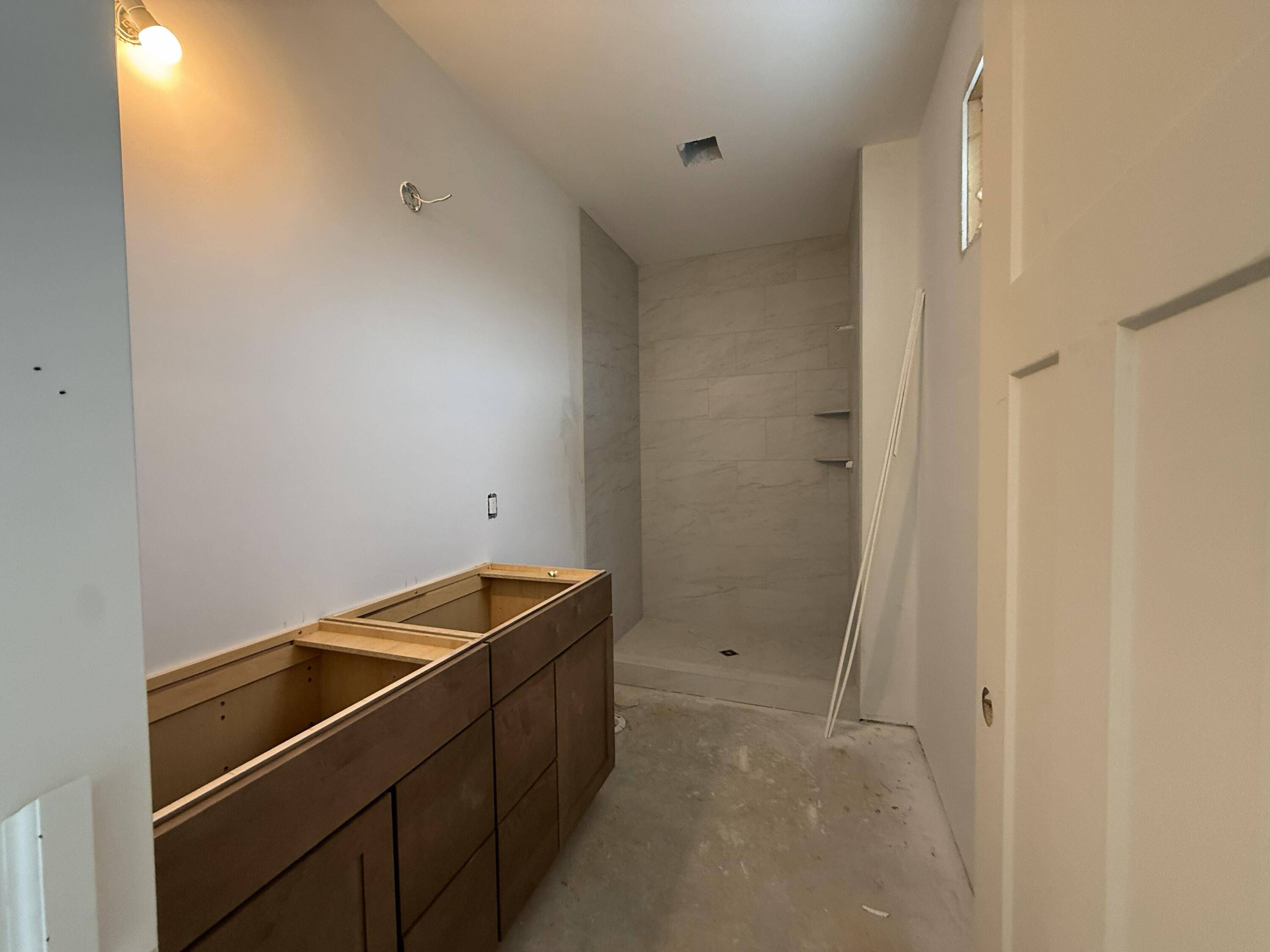 Byron Center, MI 49315,1664 Thyme DR SW