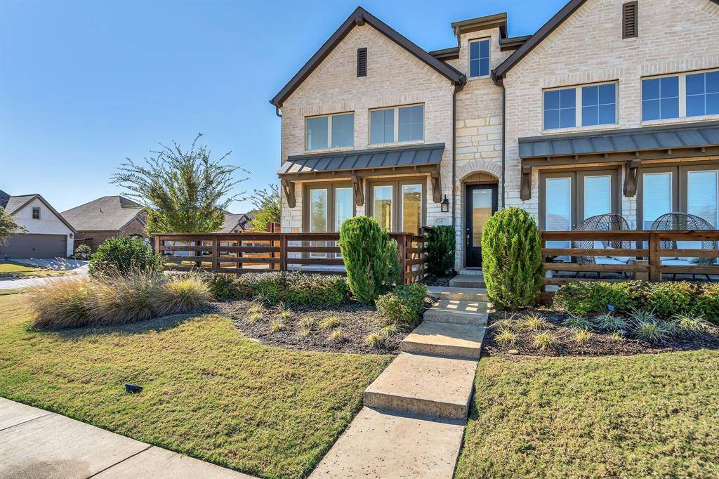 Mckinney, TX 75071,448 Somerville Drive