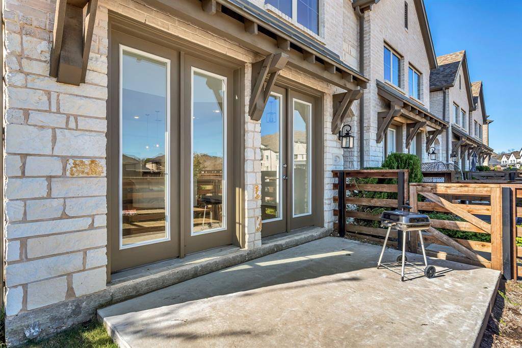 Mckinney, TX 75071,448 Somerville Drive