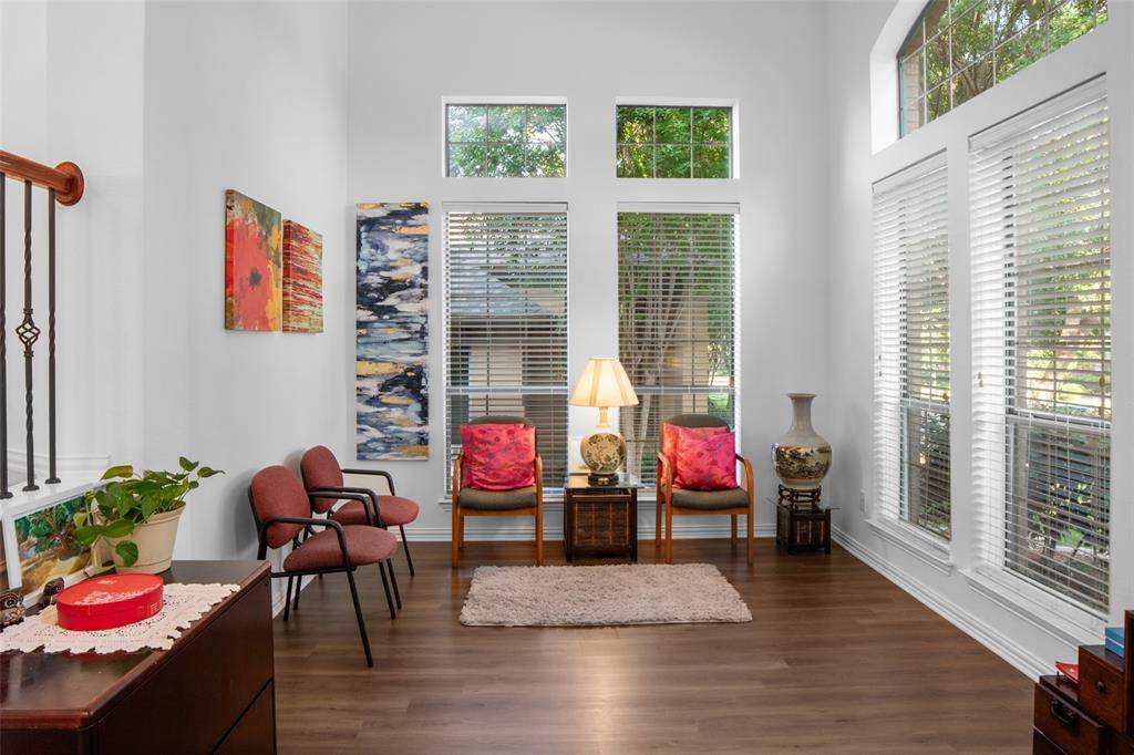 Allen, TX 75013,1818 Port Isabel Drive